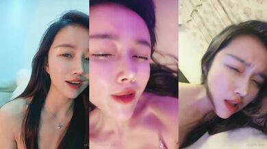 超级女神的淫荡内心-咖啡小姐-：哥哥我流了好多白浆，超粉的逼洞，快来舔人家好吗 好痒~~